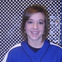 Annah Catherine Storey mugshot