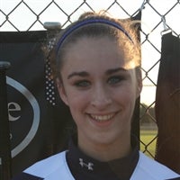 Danielle Payne mugshot