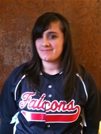 A. Mendez