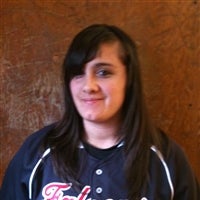 Alexis Mendez mugshot