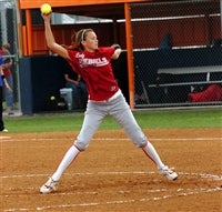 C. Hall