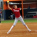 C. Hall