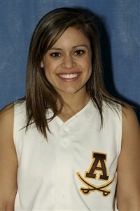 Chloe Kauffman