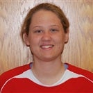 Ashley Pallone mugshot