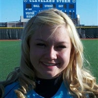 Emma Estrada mugshot