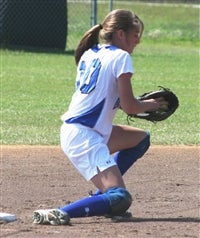 Sidney Herrell