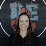 Alexis Birdsell