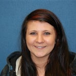 Dani Szura mugshot