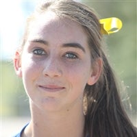 Noelle Graves mugshot