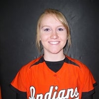 Roxy Foster