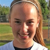 Jessica Dager mugshot