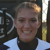 Carley Long mugshot