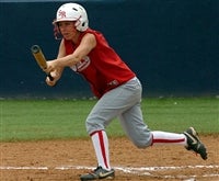 Ali Wiechman