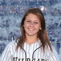 Taylor Gaff mugshot