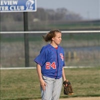 Casey Iverson