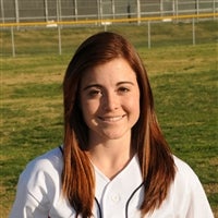 Nicole Carney mugshot