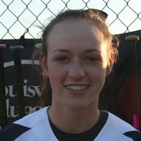 Jenna Belser