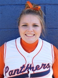 Rachel Rawls
