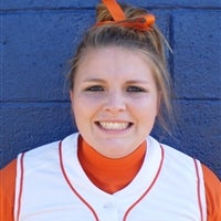 Rachel Rawls mugshot