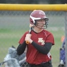 Paige Littleton