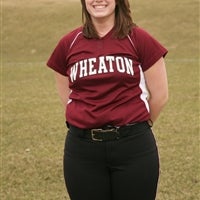 Jordyn Hoepner