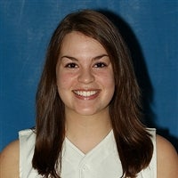 Claire Scislowicz