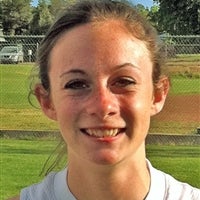 Andrea Barnes mugshot
