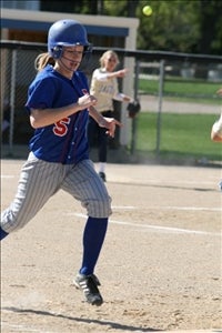 Kate Johnston