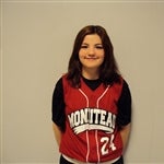 Nicole Buterbaugh mugshot