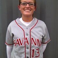Kaylee Montalbano mugshot