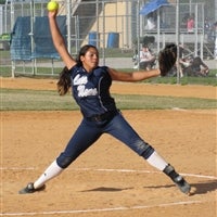 Alex Dejesus