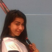 Lopez Angelina mugshot