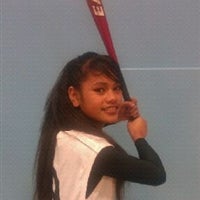 Jomine Beia mugshot