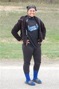 Maggie Koenig