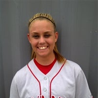 Jessica O'Brien mugshot