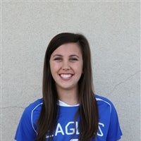 Rylie Ruiz