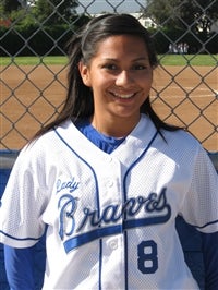 Blanca Lopez