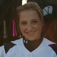 Sarah Pippin mugshot