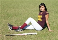 Jessica Hernandez