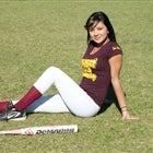 Jessica Hernandez