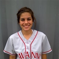 Kirstin Gutierrez mugshot