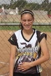 Madi Cruse