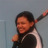 Hortencia Lugo mugshot