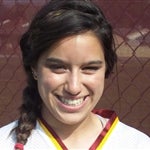 Bryanna Castro mugshot