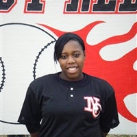 Michelle Taylor mugshot