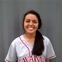 Tiffany Fox mugshot
