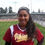 Jazmyne Cortinas mugshot