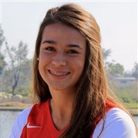 Nicolette Udria mugshot