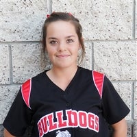 Jacalyn Edwards mugshot