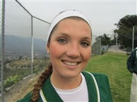Sami Jakeway